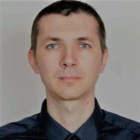 Отзыв от Иннокентий - виза ДТВ