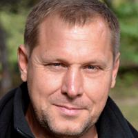 Отзыв от Игорь - DTV виза