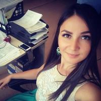 Отзыв от Агата - Visa DTV